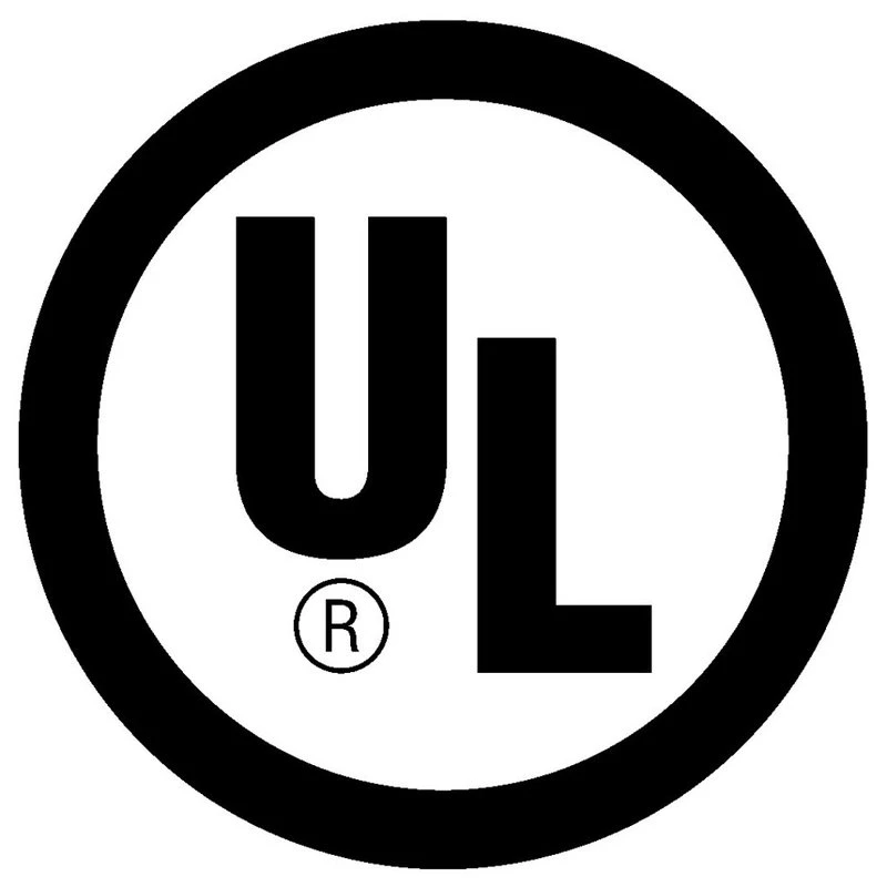 M Series Cabinet 20"x40"x4" Flat Top Polished Edge Right Hinge, MC2040D4FPR 14 M Series Cabinet 20"x40"x4" Flat Top Polished Edge Right Hinge, MC2040D4FPR - Image 14