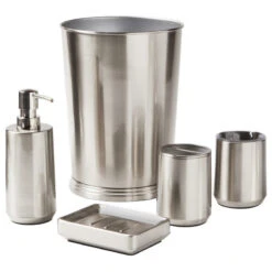 Roche Tumbler -Warm Bathroom d141164b0c7835f9 4528 w800 h800 b1 p0