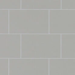 Miseno MSW786032 ReadySet 60" X 32" X 78" Five Panel Alcove - White Tile 7 Miseno MSW786032 ReadySet 60" X 32" X 78" Five Panel Alcove - White Tile -Warm Bathroom d151f9c60f9a477a 9284 w800 h800 b0 p0