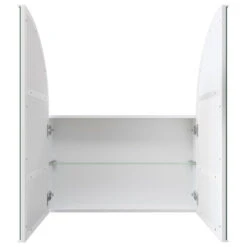 Medicine Cabinets, White -Warm Bathroom d181cb930320b085 0364 w800 h800 b1 p0