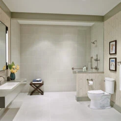 Delta 55085 Trinsic 1.75 GPM Single Function Hand Shower Package - Matte Black 8 Delta 55085 Trinsic 1.75 GPM Single Function Hand Shower Package - Matte Black -Warm Bathroom d1c13da50d39fb65 6060 w800 h800 b0 p0