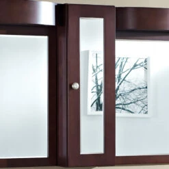 12-in. W Medicine Cabinet RPBK-31758 -Warm Bathroom d4c1ff41024607be 4907 w800 h800 b0 p0