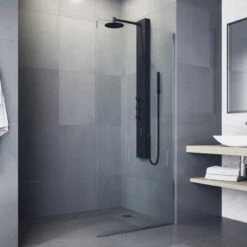 VIGO Ellington Shower Massage Panel -Warm Bathroom d671931d0f59ff17 2716 w800 h800 b0 p0