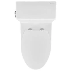 Classe Two-Piece Elongated Left Side Flush Handle Toilet -Warm Bathroom d86176fc00ccde6e 6328 w800 h800 b1 p0