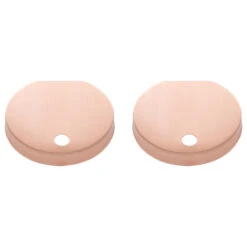 Toilet Hardware, SM-1T254, Rose Gold -Warm Bathroom d961aa29006f5c5f 5252 w800 h800 b1 p0