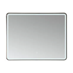 36'' Rectangle LED Lighted Accent Bathroom/Vanity Wall Mirror -Warm Bathroom db2149d601a9c52d 7604 w800 h800 b1 p0