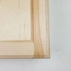 Delta Recessed Unfinished Medicine Cabinet 59h X 15.5w X 3.5d -Warm Bathroom df51c48602dae3a1 5176 w800 h800 b0 p0