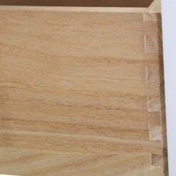 Charlotte 36" Bathroom Vanity, White, 36", Quartz Top -Warm Bathroom e131860601c503a9 6377 w800 h800 b0 p0