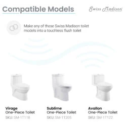 Touchless Retrofit Kit -Warm Bathroom e351af7d017311cb 7976 w800 h800 b1 p0