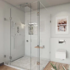 Chrome Dual Flush Buttons For Wall Mounted Toilet 13 Chrome Dual Flush Buttons For Wall Mounted Toilet -Warm Bathroom e4613ffc0f809032 6521 w800 h800 b0 p0