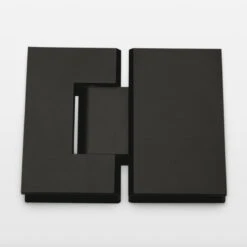 78"x38"x38" Frameless 90 Degree Shower Enclosure Glass Hinge, Matte Black 10 78"x38"x38" Frameless 90 Degree Shower Enclosure Glass Hinge, Matte Black -Warm Bathroom e5d1444400b147b6 9625 w800 h800 b0 p0