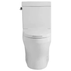 Fine Fxitures Modern Two Piece Elongated Toilet Ada Compliant -Warm Bathroom e73112420f11b52d 3244 w800 h800 b1 p0