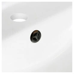 24-in. W Ceramic Top Set RPBK-21361 -Warm Bathroom e7918de102461025 8548 w800 h800 b0 p0