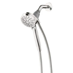 Moen Engage Chrome Eco-Performance Handshower 26100EP