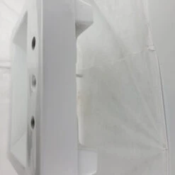 20.75-in. W Bathroom Vessel Sink RPBK-20310 -Warm Bathroom e931c52e02460cd6 8540 w800 h800 b0 p0