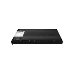 TileRedi RT3048R-PVC-SQBN 30x48 Single Curb Pan R Trench -Warm Bathroom e9a15859034ea5bd 9745 w800 h800 b1 p0