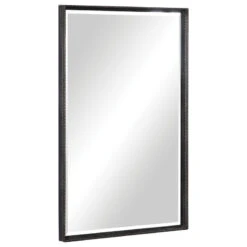 Uttermost Callan Iron Vanity Mirror -Warm Bathroom e9d1b0d50ea9c3b3 5736 w800 h800 b1 p0