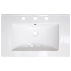 24-in. W Ceramic Top Set RPBK-21361 -Warm Bathroom eaa1c5980246101d 8548 w800 h800 b1 p0