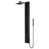 VIGO Rector Shower Massage Panel