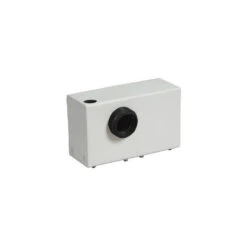 Macerator Pump 120 Volt