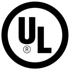 M Series Cabinet 24"x40"x4" Flat Top Polished Edge Right Hinge -Warm Bathroom ec61193e0dd2af9b 6830 w800 h800 b1 p0