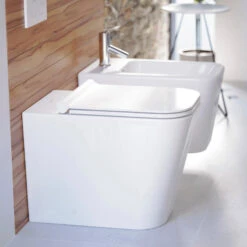 Concorde Back To Wall Concealed Tank Toilet Bowl -Warm Bathroom ecf16679020415c9 7640 w800 h800 b0 p0