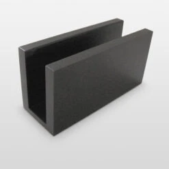 78"x30" Frameless Shower Door Single Fixed Panel, Oil Rubbed Bronze 12 78"x30" Frameless Shower Door Single Fixed Panel, Oil Rubbed Bronze -Warm Bathroom edb1aac000521d8d 1150 w800 h800 b0 p0