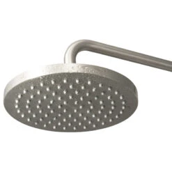 Lanikai ShowerSpa Shower System, 2.5GPM, Brushed Nickel -Warm Bathroom f0014371010b0877 3111 w800 h800 b1 p0