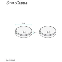 Toilet Hardware, SM-WT442, SM-WT450, SM-WT455, SM-WT514, Rose Gold -Warm Bathroom f1718bf101770362 5348 w800 h800 b1 p0