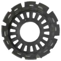 ToeTouch Bathtub Drain Trim Kit With 2 Hole Face Plate, Oil Rubbed Bronze 8 ToeTouch Bathtub Drain Trim Kit With 2 Hole Face Plate, Oil Rubbed Bronze -Warm Bathroom f24184cd0c9bc12c 0940 w800 h800 b1 p0