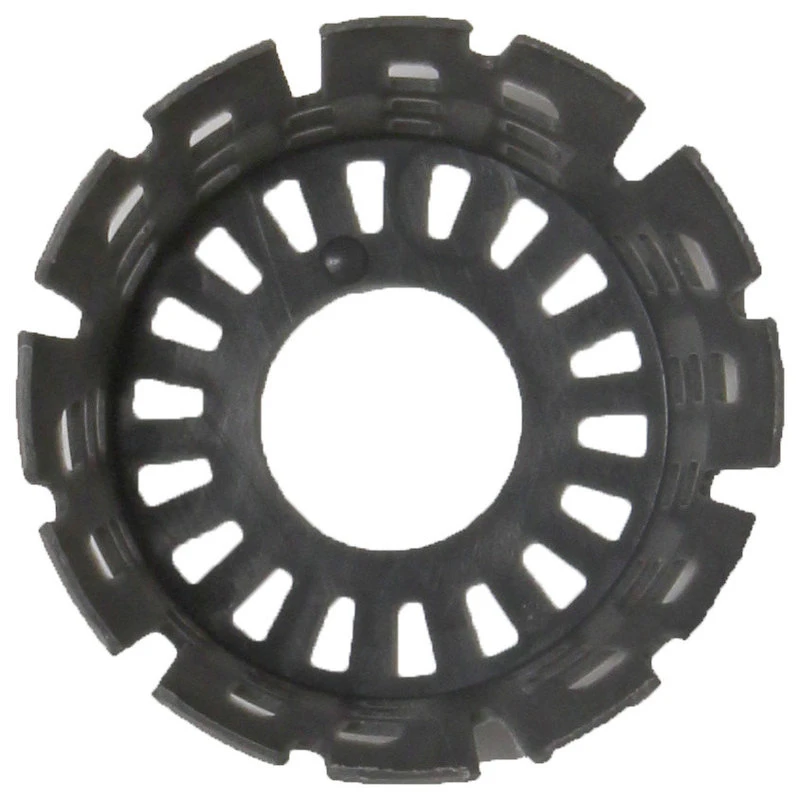 ToeTouch Bathtub Drain Trim Kit With 2 Hole Face Plate, Oil Rubbed Bronze 4 ToeTouch Bathtub Drain Trim Kit With 2 Hole Face Plate, Oil Rubbed Bronze - Image 4