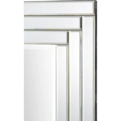 Ren Wil MT1290 Edessa All Glass Triple Framed Contemporary Luxe - Mirror Glass -Warm Bathroom f371108603d0ada6 0396 w800 h800 b1 p0