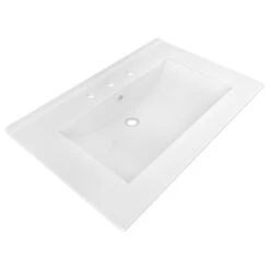 24-in. W Ceramic Top Set RPBK-21361 -Warm Bathroom f3a10b0902461022 8548 w800 h800 b1 p0