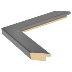 Ellis Framed Wall Mirror, Satin Nickel, 28"x36" 15 Ellis Framed Wall Mirror, Satin Nickel, 28"x36" -Warm Bathroom f401c8c703ebb425 1813 w800 h800 b1 p0