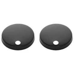 Toilet Hardware, SM-2T120, Black -Warm Bathroom f491958a006f60e4 5253 w800 h800 b1 p0