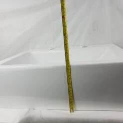 20.75-in. W Bathroom Vessel Sink RPBK-20310 -Warm Bathroom f571323702460cd1 8540 w800 h800 b0 p0