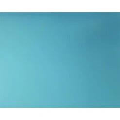 UGM-Turquoise Undermount Glass Bathroom Sink 8 UGM-Turquoise Undermount Glass Bathroom Sink -Warm Bathroom f5b15eb80f89dbf7 1259 w800 h800 b0 p0