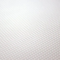 Transolid Linear 60"x36" Rectangular Shower Base With Right Hand Drain, Gray -Warm Bathroom f7d137a00ec2855d 7243 w800 h800 b0 p0