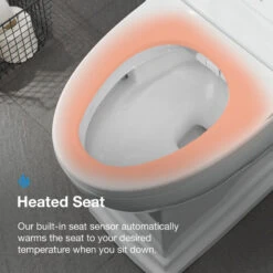 OVE Decors Nova Classic Smart Bidet Elongated Toilet 22 OVE Decors Nova Classic Smart Bidet Elongated Toilet -Warm Bathroom f8317692036eb51b 5147 w800 h800 b0 p0