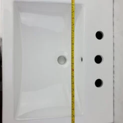 20.75-in. W Bathroom Vessel Sink RPBK-20310 -Warm Bathroom fb711c2202460ccc 8540 w800 h800 b0 p0