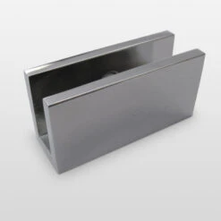 78"x42" Frameless Shower Door Single Fixed Panel, Polished Chrome 12 78"x42" Frameless Shower Door Single Fixed Panel, Polished Chrome -Warm Bathroom fcc1025b00521d52 7336 w800 h800 b0 p0