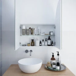 Medicine Cabinets, White -Warm Bathroom fe21becc0320b08a 0364 w800 h800 b0 p0