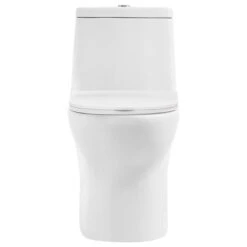 Ivy One Piece Toilet, 10" Rough-In -Warm Bathroom feb15e0d022616c2 5904 w800 h800 b1 p0