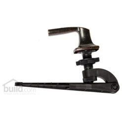 Moen YB5101 Voss Tank Lever - Brushed Gold -Warm Bathroom fed114e60fb9328a 2500 w800 h800 b1 p0