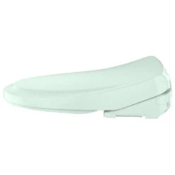TOTO SW3054 Washlet S550E Elongated Bidet Seat - Cotton 9 TOTO SW3054 Washlet S550E Elongated Bidet Seat - Cotton -Warm Bathroom ff1181d9027e0421 0375 w800 h800 b1 p0