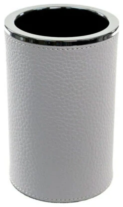 Nameeks AC98 Gedy - White