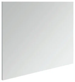 Murano 80 Wall Mirror