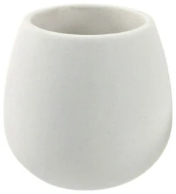 Nameeks OP98 Gedy - White