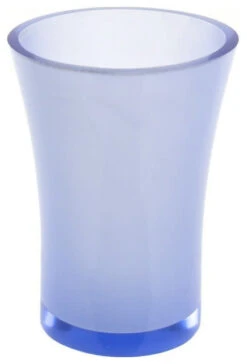 Nameeks AU98 Gedy - Blue