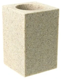 Nameeks OL98 Gedy - Natural Sand